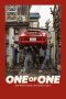 Nonton film One of One (2025) terbaru
