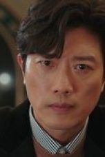 Nonton film Confidence Queen Season 1 Episode 5 terbaru