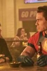 Nonton film Peacemaker Season 1 Episode 1 terbaru