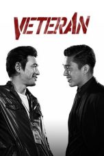 Nonton film Veteran (베테랑) (2015) terbaru