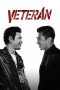Nonton film Veteran (베테랑) (2015) terbaru