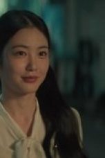 Nonton film A Hundred Memories Season 1 Episode 10 terbaru