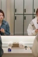 Nonton film Dear Enemy Season 1 Episode 3 terbaru