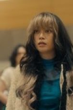 Nonton film Glass Heart Season 1 Episode 7 terbaru