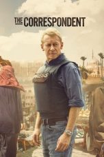 Nonton film The Correspondent (2025) terbaru Nonton film The Correspondent (2025) terbaru