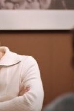 Nonton film Dear Enemy Season 1 Episode 12 terbaru