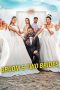 Nonton film Groom & Two Brides (عريس وعروستين) (2025) terbaru