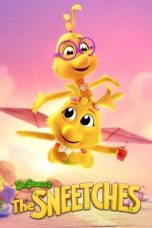 Nonton film Dr. Seuss’s The Sneetches (2025) terbaru