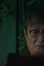 Nonton film Ms. Incognito Season 1 Episode 11 terbaru