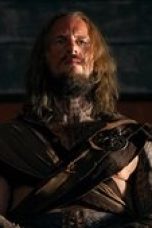 Nonton film House of David Season 1 Episode 6 terbaru