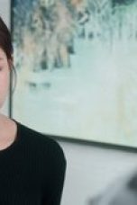 Nonton film Dear Enemy Season 1 Episode 9 terbaru