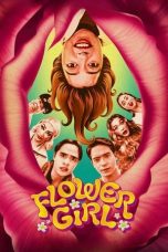 Nonton film Flower Girl (2025) terbaru