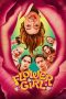 Nonton film Flower Girl (2025) terbaru Nonton film Flower Girl (2025) terbaru