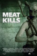 Nonton film Meat Kills (Vleesdag) (2025) terbaru