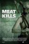 Nonton film Meat Kills (Vleesdag) (2025) terbaru Nonton film Meat Kills (Vleesdag) (2025) terbaru