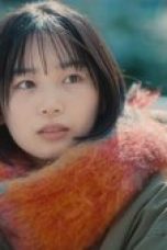 Nonton film Glass Heart Season 1 Episode 1 terbaru