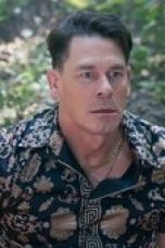 Nonton film Peacemaker Season 2 Episode 4 terbaru