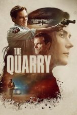 Nonton film The Quarry (2020) terbaru