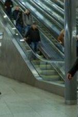 Nonton film The Terminal List: Dark Wolf Season 1 Episode 3 terbaru