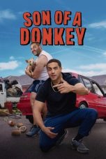 Nonton film Son of a Donkey Season 1 terbaru