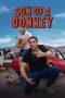 Nonton film Son of a Donkey Season 1 terbaru Nonton film Son of a Donkey Season 1 terbaru