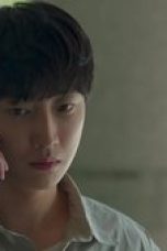 Nonton film Ms. Incognito Season 1 Episode 10 terbaru