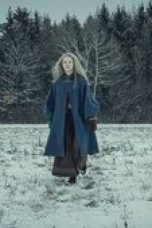 Nonton film The Witcher Season 1 Episode 2 terbaru