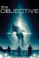 Nonton film The Objective (2008) terbaru