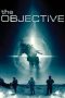 Nonton film The Objective (2008) terbaru Nonton film The Objective (2008) terbaru