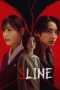 Nonton film S Line (S라인) terbaru Nonton film S Line (S라인) terbaru