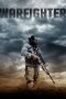 Nonton film Warfighter (2018) terbaru Nonton film Warfighter (2018) terbaru