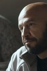 Nonton film The Terminal List: Dark Wolf Season 1 Episode 4 terbaru