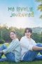 Nonton film My Lovely Journey (여행을 대신해 드립니다) terbaru