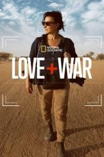 Nonton film Love+War (2025) terbaru Nonton film Love+War (2025) terbaru