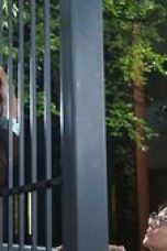 Nonton film Learning to Love Season 1 Episode 6 terbaru