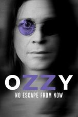Nonton film Ozzy: No Escape from Now (2025) terbaru Nonton film Ozzy: No Escape from Now (2025) terbaru