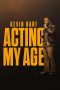 Nonton film Kevin Hart: Acting My Age (2025) terbaru Nonton film Kevin Hart: Acting My Age (2025) terbaru