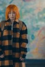 Nonton film Glass Heart Season 1 Episode 5 terbaru