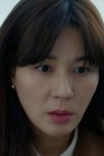 Nonton film Nothing Uncovered Season 1 Episode 7 terbaru