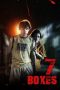 Nonton film 7 Boxes (7 cajas) (2012) terbaru Nonton film 7 Boxes (7 cajas) (2012) terbaru