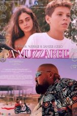 Nonton film ‘A Muzzarell’ (2024) terbaru
