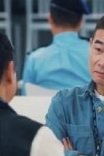 Nonton film Homeland Guardian Season 1 Episode 10 terbaru