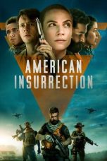 Nonton film American Insurrection (2021) terbaru