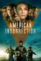 Nonton film American Insurrection (2021) terbaru Nonton film American Insurrection (2021) terbaru