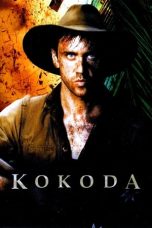 Nonton film Kokoda (2006) terbaru