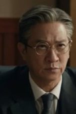 Nonton film Justice is Mine Season 1 Episode 11 terbaru