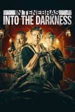 Nonton film In Tenebras: Into the Darkness (2024) terbaru