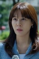 Nonton film Nothing Uncovered Season 1 Episode 16 terbaru