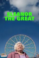 Nonton film Eleanor the Great (2025) terbaru