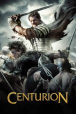 Nonton film Centurion (2010) terbaru